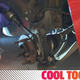 Image for article titled No Stuck Part Will Stay In Your Way When You Have An Air Hammer